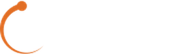 Infobel