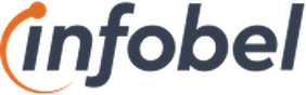 Infobel