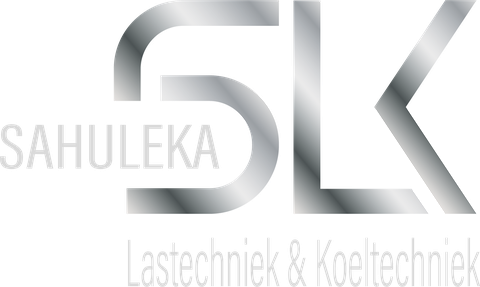 Sahuleka Lastechniek & Koeltechniek