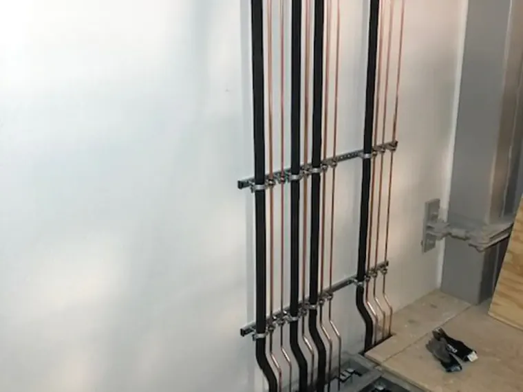Airco verbruik: wat kost een airco per uur en per jaar?