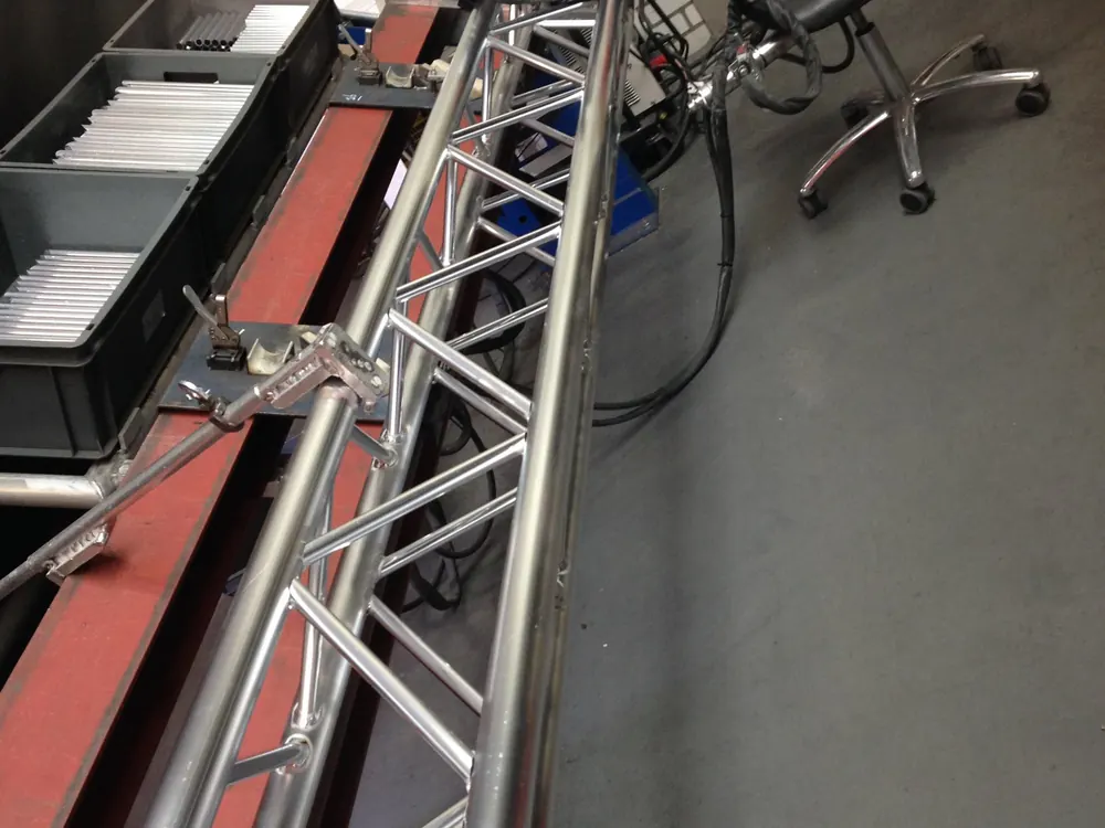 Cassette-units met WTW-installatie: het opgeleverde resultaat