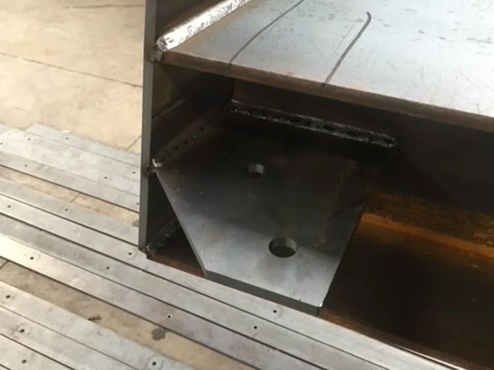 Multi-split in een woning: leidingwerk en montage